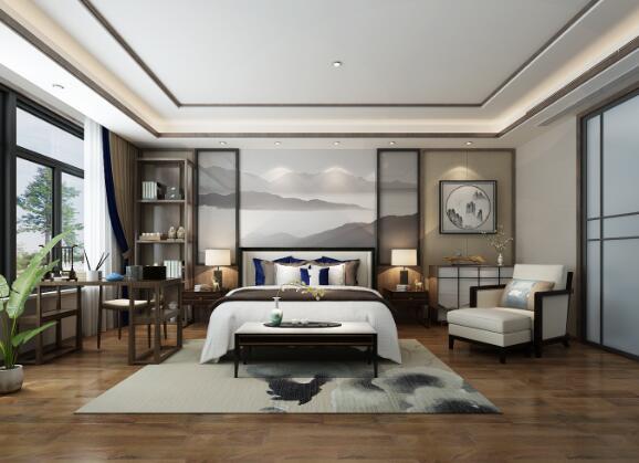 1567049510115153.jpg QQ截图20190829112734.jpg