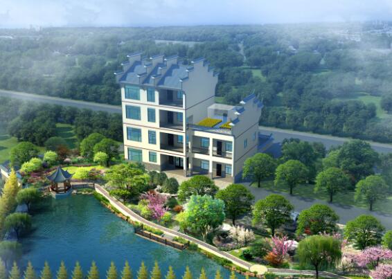 1567049874123759.jpg QQ截图20190829113623.jpg