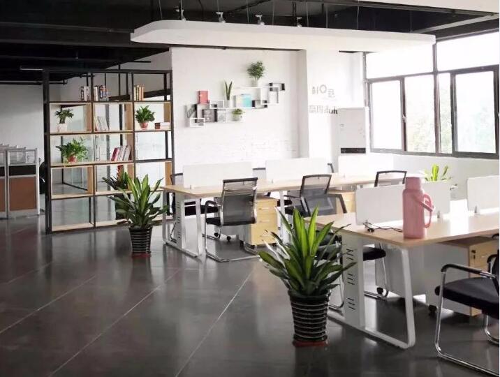 1567064099832320.jpg 1111.jpg