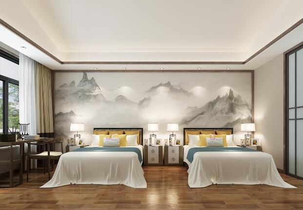 1567067175709378.jpg 222.jpg